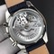 Omega-SpeedMaster-MoonWatch-SS-LE-Blue-1-1-Best-Edition Replica