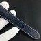 Omega-SpeedMaster-MoonWatch-SS-LE-Blue-1-1-Best-Edition Replica