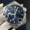 Overseas-Dual-Time-Power-Reserve-TWA-1-1-Best-Edition-Blue-Dial-on-Blue-Leather-Strap Replica
