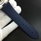 Overseas-Dual-Time-Power-Reserve-TWA-1-1-Best-Edition-Blue-Dial-on-Blue-Leather-Strap Replica