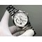 Overseas-Dual-Time-Power-Reserve-TWA-1-1-Best-Edition-White-Dial-on-SS-Bracelet Replica