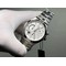 Overseas-Dual-Time-Power-Reserve-TWA-1-1-Best-Edition-White-Dial-on-SS-Bracelet Replica