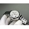 Overseas-Dual-Time-Power-Reserve-TWA-1-1-Best-Edition-White-Dial-on-SS-Bracelet Replica