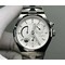 Overseas-Dual-Time-Power-Reserve-TWA-1-1-Best-Edition-White-Dial-on-SS-Bracelet Replica