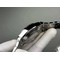 Overseas-Dual-Time-Power-Reserve-TWA-1-1-Best-Edition-White-Dial-on-SS-Bracelet Replica