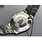 Overseas-Dual-Time-Power-Reserve-TWA-1-1-Best-Edition-White-Dial-on-SS-Bracelet Replica
