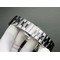Overseas-Dual-Time-Power-Reserve-TWA-1-1-Best-Edition-White-Dial-on-SS-Bracelet Replica