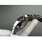 Overseas-Dual-Time-Power-Reserve-TWA-1-1-Best-Edition-White-Dial-on-SS-Bracelet Replica