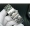 Overseas-Ultra-Thin-2000V-XF-1-1-Best-Edition-Black-Dial-on-SS-Bracelet Replica