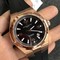 Vacheron-Constantin-1-1-Best-Edition-Overseas-RG-LE-Grey-Stk Replica