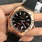 Vacheron-Constantin-1-1-Best-Edition-Overseas-RG-LE-Grey-Stk Replica