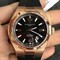 Vacheron-Constantin-1-1-Best-Edition-Overseas-RG-LE-Grey-Stk Replica