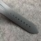 Vacheron-Constantin-1-1-Best-Edition-Overseas-RG-LE-Grey-Stk Replica