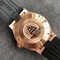Vacheron-Constantin-1-1-Best-Edition-Overseas-RG-LE-Grey-Stk Replica