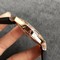 Vacheron-Constantin-1-1-Best-Edition-Overseas-RG-LE-Wht-Stk Replica