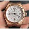 Vacheron-Constantin-1-1-Best-Edition-Overseas-RG-LE-Wht-Stk Replica