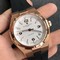 Vacheron-Constantin-1-1-Best-Edition-Overseas-RG-LE-Wht-Stk Replica