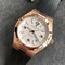 Vacheron-Constantin-1-1-Best-Edition-Overseas-RG-LE-Wht-Stk Replica