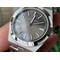 Overseas-Ultra-Thin-2000V-XF-1-1-Best-Edition-Gray-Dial-on-SS-Bracelet Replica