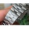 Overseas-Ultra-Thin-2000V-XF-1-1-Best-Edition-Gray-Dial-on-SS-Bracelet Replica