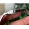 Overseas-Ultra-Thin-2000V-XF-1-1-Best-Edition-Gray-Dial-on-SS-Bracelet Replica