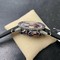 Navitimer-B01-Chronograph-43-TWA-Editioin-SS-OXF-Black-Dial-Steel-Markers-on-Black-Leather-Strap Replica