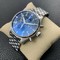 Pilot-Chrono-IW377717-quot-Le-Petit-Prince-quot-2016-ZF-1-1-Best-Edition-on-New-SS-Bracelet Replica