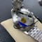 Pilot-Chrono-IW377717-quot-Le-Petit-Prince-quot-2016-ZF-1-1-Best-Edition-on-New-SS-Bracelet Replica