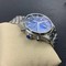 Pilot-Chrono-IW377717-quot-Le-Petit-Prince-quot-2016-ZF-1-1-Best-Edition-on-New-SS-Bracelet Replica