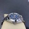 Aqua-Terra-Worldtimer-1-1-Best-Edition-Blue-Dial-on-SS-Bracelet-A8938-Super-Clone Replica