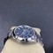 Aqua-Terra-Worldtimer-1-1-Best-Edition-Blue-Dial-on-SS-Bracelet-A8938-Super-Clone Replica