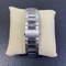 Aqua-Terra-Worldtimer-1-1-Best-Edition-Blue-Dial-on-SS-Bracelet-A8938-Super-Clone Replica