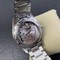 Aqua-Terra-Worldtimer-1-1-Best-Edition-Blue-Dial-on-SS-Bracelet-A8938-Super-Clone Replica