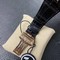 Excalibur-Knights-of-the-Round-Table-II-RG-1-1-Best-Edition-Chessboard-Dial-on-Black-Leather-Strap-MIYOTA-9015 Replica