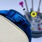 Perrelet-Double-Rotor-Turbine-Pilot-Blue Replica