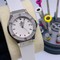 Hublot-Big-Bang-White-High-Version-Diamond Replica