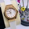 Hublot-Big-Bang-White-Gold-Case-High-Version Replica