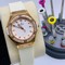 Hublot-Big-Bang-White-High-Version-Diamond Replica