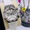 Hublot-Big-Bang-White-High-Version-Diamond Replica
