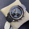 Speedmaster-50th-Anniversary-of-The-Moon-Landing-1-1-Best-Edition-on-SS-Bracelet-Manual-Winding-Chrono-Movement Replica