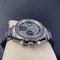 Speedmaster-50th-Anniversary-of-The-Moon-Landing-1-1-Best-Edition-on-SS-Bracelet-Manual-Winding-Chrono-Movement Replica