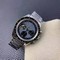 Speedmaster-50th-Anniversary-of-The-Moon-Landing-1-1-Best-Edition-on-SS-Bracelet-Manual-Winding-Chrono-Movement Replica