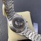 Speedmaster-50th-Anniversary-of-The-Moon-Landing-1-1-Best-Edition-on-SS-Bracelet-Manual-Winding-Chrono-Movement Replica