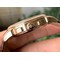 Patek-Philippe-5270-1-1-Best-Edition-Version-Diamond-on-Brown-Leather-Strap Replica