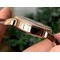 Patek-Philippe-5270-1-1-Best-Edition-Version-Diamond-on-Brown-Leather-Strap Replica