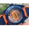 Planet-Ocean-45-5mm-Big-Blue-Real-Ceramic-VSF-1-1-Best-Edition-on-Blue-Rubber-Strap-A8906-Super-Clone Replica