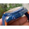Planet-Ocean-45-5mm-Big-Blue-Real-Ceramic-VSF-1-1-Best-Edition-on-Blue-Rubber-Strap-A8906-Super-Clone Replica