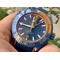 Planet-Ocean-45-5mm-Big-Blue-Real-Ceramic-VSF-1-1-Best-Edition-on-Blue-Rubber-Strap-A8906-Super-Clone Replica