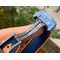 Planet-Ocean-45-5mm-Big-Blue-Real-Ceramic-VSF-1-1-Best-Edition-on-Blue-Rubber-Strap-A8906-Super-Clone Replica