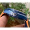 Planet-Ocean-45-5mm-Big-Blue-Real-Ceramic-VSF-1-1-Best-Edition-on-Blue-Rubber-Strap-A8906-Super-Clone Replica